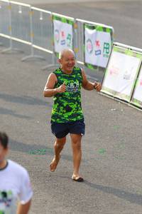 BIB: 
                            <button type="button" onclick="openModal(3556027)" class="btn btn-primary btn-sm float-right btn-popup" data-toggle="modal" data-target=".modal-high-quality">
                        <i class="fas fa-shopping-cart"></i> Add to Cart
                    </button>
                                            <button type="button" onclick="isThisMe(3556027, true)" class="btn btn-success btn-sm float-right btn-popup btn-isme hidden" data-toggle="tooltip" data-placement="bottom" title="นี่คือรูปของคุณใช่ไหม คลิกที่นี่เพื่อเอาเข้าอัลบั้ม">
                        <i class="fas fa-plus"></i> Add to album
                    </button>
                    <button type="button" onclick="isThisMe(3556027, false)" class="btn btn-warning btn-sm float-right btn-popup btn-isnotme hidden">
                        <i class="fas fa-ban"></i> Remove from album
                    </button>